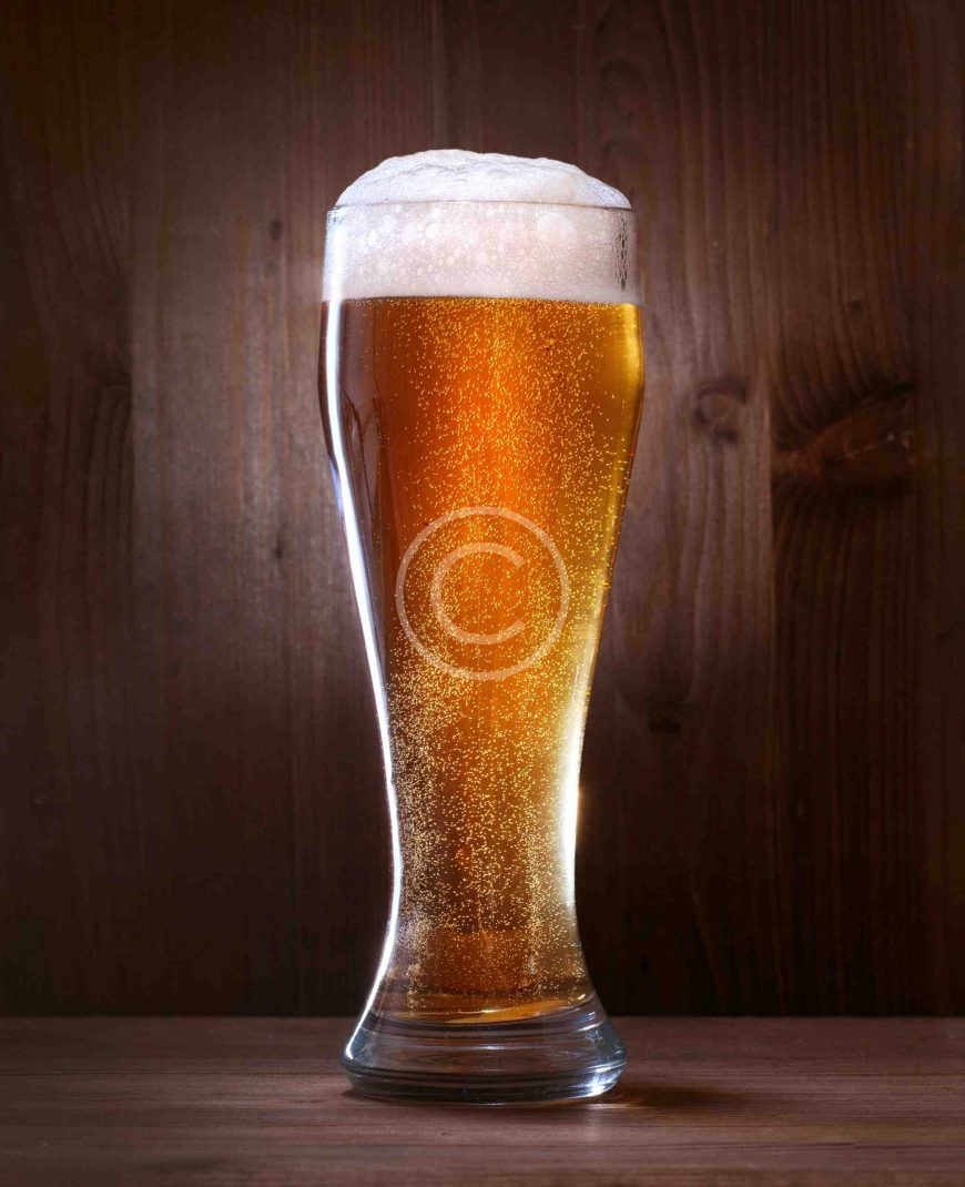 Beer & Health Benefits. We Help You Take Measures