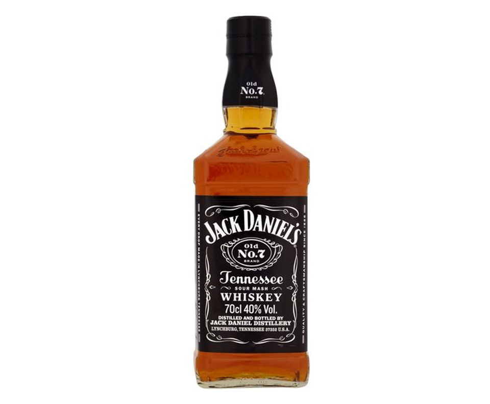 Jack daniels 70cl – Booze 2 You Runcorn – Fully Licenced – Bringing ...